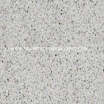 Suelo Vinílico Talamanca 4794 Suelo Vinílico Talamanca 4794